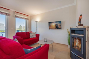 Quartier Görmitz - 44 Möve in Zinnowitz